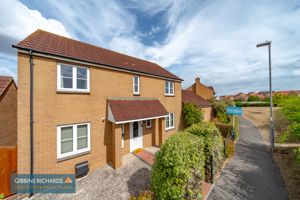 Front- click for photo gallery